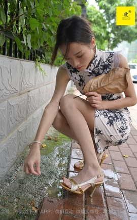 IESS异思趣向第N种幻想 《孤单的周末》⑤ 小六_丽丝库