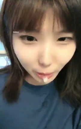 套路直播-清清-狗东西进来吃口水 第一视角[544X960][1分52秒]_丽丝库