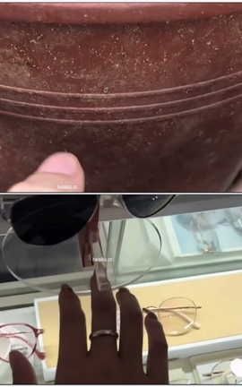 抖音六六助眠付费-户外合集助眠2[1920X1080][4分18秒]_丽丝库