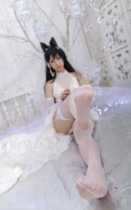 大米米球-礼服能代_丽丝库