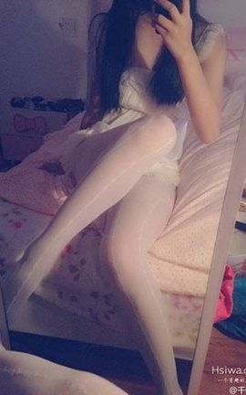 精心整理微博萝莉万张写真大合集-049