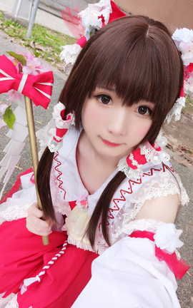 霜月shimo - 散图合集 part3_丽丝库