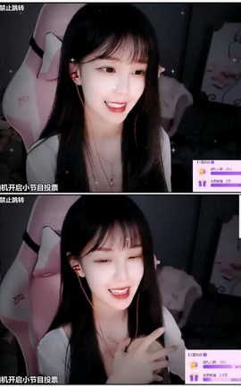 尤优Baby-29- Ear massage舔耳 芦荟胶拍拍手[1280X720][1小时6分21秒]_丽丝库