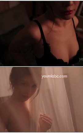 尤蜜YouMii视频写真  2019.10.21 NO.433 寂寞的夜 张雨萌[1920X1080][4分24秒]_丽丝库