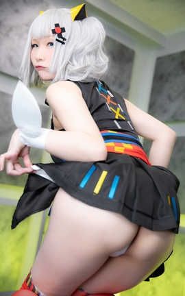 Mysuite-(new)VVV part3_丽丝库