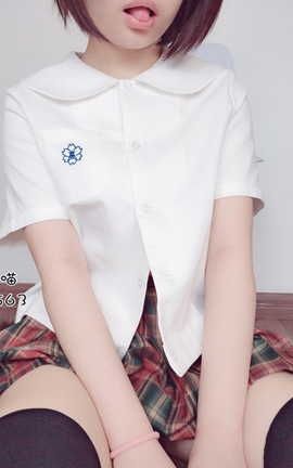 小蔡头喵喵喵-小学妹_丽丝库