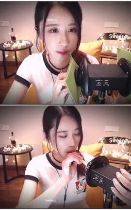 轩子巨2兔-敲击音草皮泡沫海绵[1920X1080][33分36秒]_丽丝库