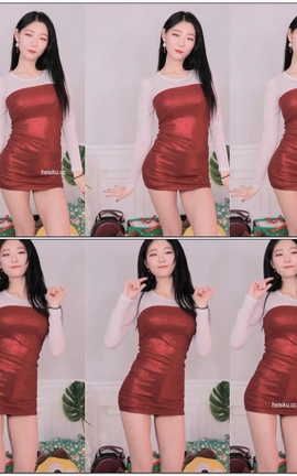 韩国AfreecaTV berry0314- V100[1920X1080][1分19秒]_丽丝库