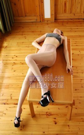 维拉少女屋600期(V880)合集 No.006_丽丝库