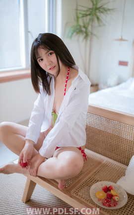 PDL潘多拉 2019.12.24 NO.257_丽丝库