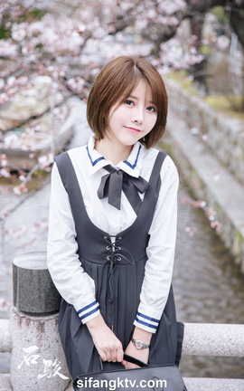 摄影师鬼冢の英吉 作品合集 part7_丽丝库