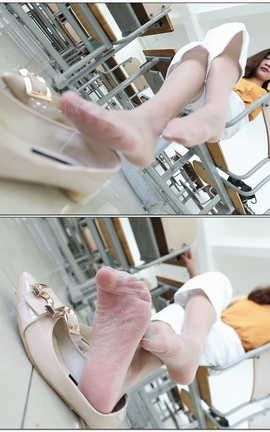 山茶摄影视频 vol.251 2M2A8235[1920X1080][2分3秒]_丽丝库