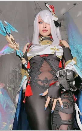 HaneAme雨波 video 视频合集V01[2160X2880 10秒]_丽丝库