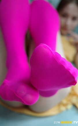 ROSI艺学妹 2020.07.19 NO.154_丽丝库