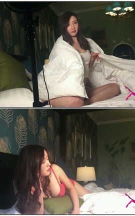 爱尤物视频写真- 084 晴天 好想好想狠狠爱[1636X920][1分27秒]_丽丝库