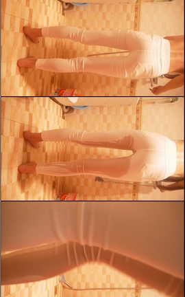 NTR少女(吃货小绿m)-video纯视频_丽丝库