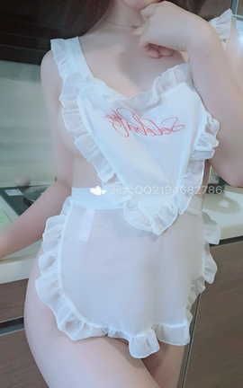 恶犬小姐姐-厨娘_丽丝库