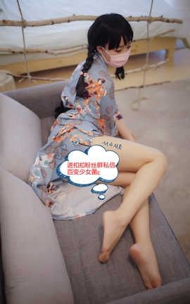 足控福利-海量丝足收集 140_丽丝库