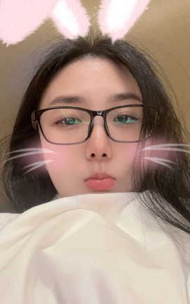 微密圈 俏妞 合集 part10