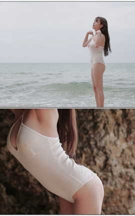 波萝社BoLoLi视频写真 2017.08.03 BLV004 夏美酱 [1920X1080][2分40秒]_丽丝库