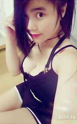 2016-2018丽丝库呕心沥血整理淘宝买家秀006_丽丝库