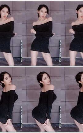 虎牙 暖暖(周童潼)-直播 魔法书福利 V152[1920X1080][3分57秒]_丽丝库