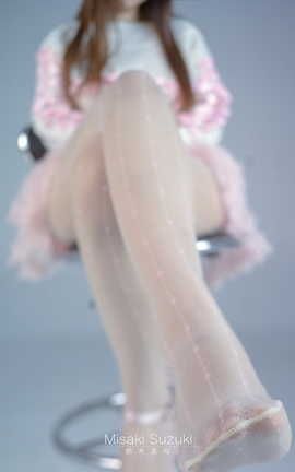 软软趴在床单上(铃木美咲)-大小姐的爱欲幻想2_丽丝库