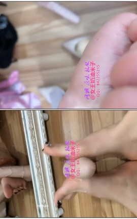 奶油米子-白丝白高跟内衣后入足交调J射出精液[1920X1080][11分38秒]_丽丝库