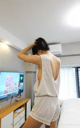 ROSI写真 2024.04.20 NO.4520_丽丝库