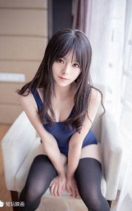 兔玩网二次元福利-20180717141454_肉嘟嘟