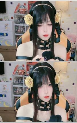 娜娜Sweet-刮脑壳[1920X1080][1分2秒]_丽丝库