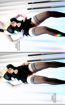 魔力舞社1 (6)[1920X1080 3分45秒]_丽丝库