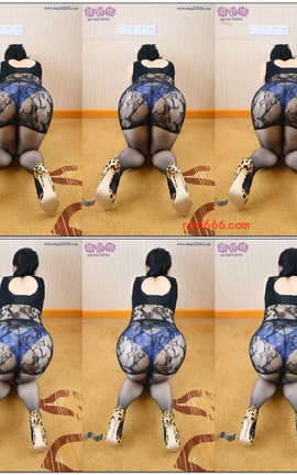 舞魅馆WMG-n552[1024X576 4分4秒]_丽丝库