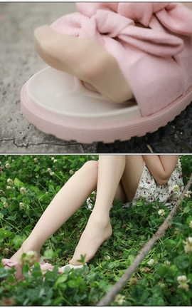 梦丝女神视频写真- 玥玥 田园[1920X1080][7分17秒]_丽丝库