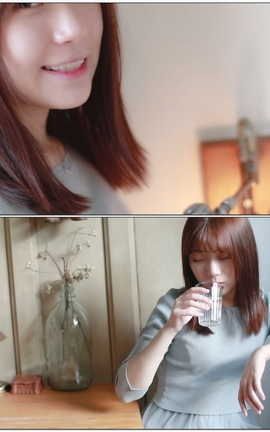 YALAYI雅拉伊写真视频 2019.08.26 V066《看着你玩》刘开心[1920X1080][2分10秒]_丽丝库