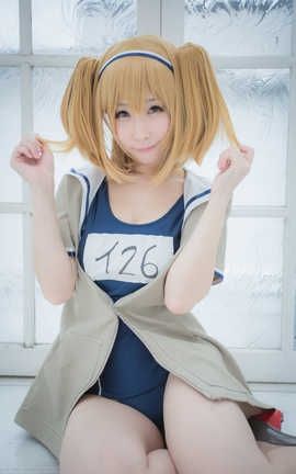 Mysuite-suite collection21- i26_丽丝库