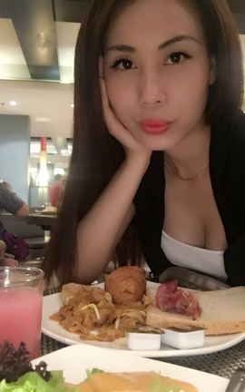 2016-2018丽丝库呕心沥血整理淘宝买家秀112_丽丝库