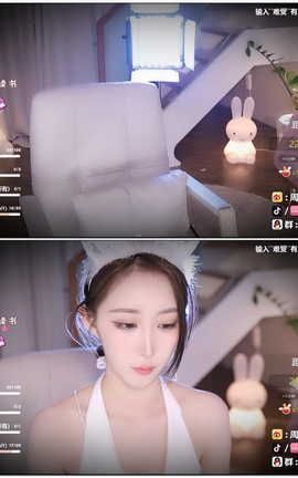 虎牙 暖暖(周童潼)-直播热舞视频 V113[1920X1080][5分1秒]_丽丝库