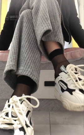 套路直播-兰儿小主-我的绿帽男友，羞辱，勾引[720X1280 26分47秒]_丽丝库