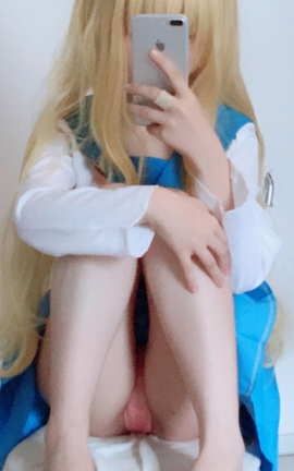 少女映画-自拍 伪恋千棘_丽丝库