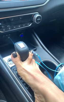 足控福利视频 office月儿V23[720X1280 2分5秒]_丽丝库