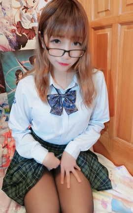 吃一口兔子-2017年的末班车&壁纸_丽丝库