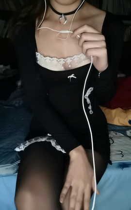 小野猫-冲锋指令[720X1280][1分6秒]_丽丝库