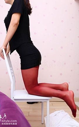 丝尚 Sityle No.075_丽丝库