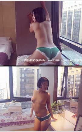 秀人网XiuRen视频写真 2018.11.15 VN.104 大晗ya[1920X1080][10分13秒]_丽丝库