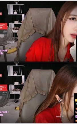 轩子巨2兔-直播录制163[1280X720][2小时14分49秒]_丽丝库