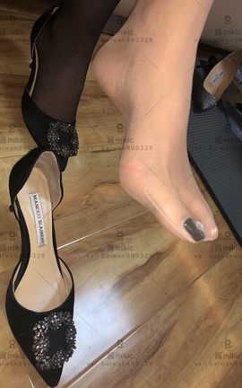 微密圈 酱mikic合集 足控不容错过 part40_丽丝库