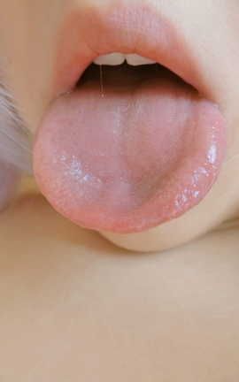 一只肉酱阿-和泉纱雾无衣