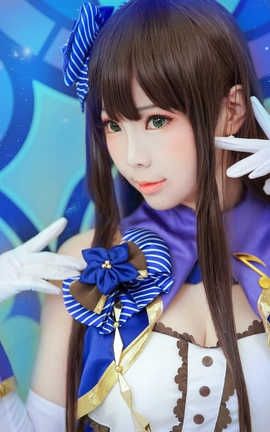 ElyEE子-Vol.25_丽丝库