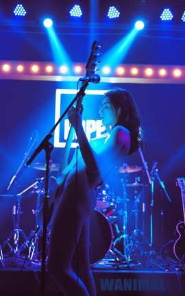 摄影师王动 tumblr汤不热作品合集 part31_丽丝库